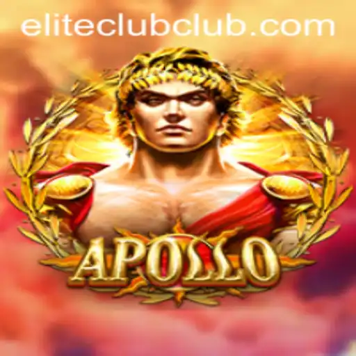 Discover the Thrilling World of 'Apollo' and the Prestigious ELITE CLUB