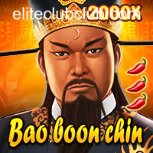 Experience the Baoboonchin Phenomenon: A Dive into the Elite Club of Gaming