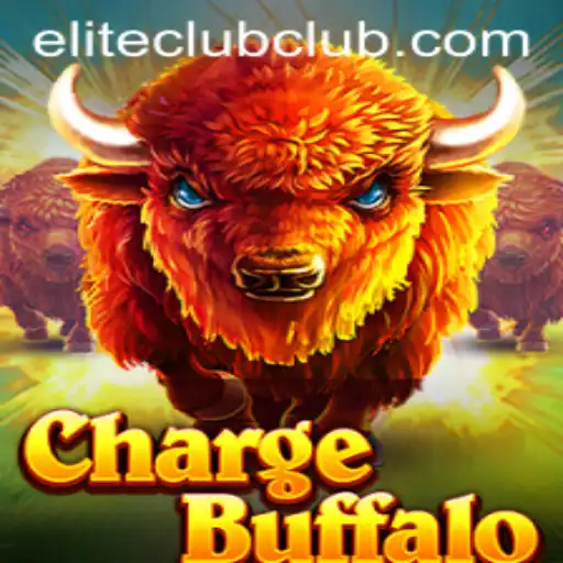 ChargeBuffalo: An In-depth Exploration of the ELITE CLUB Experience