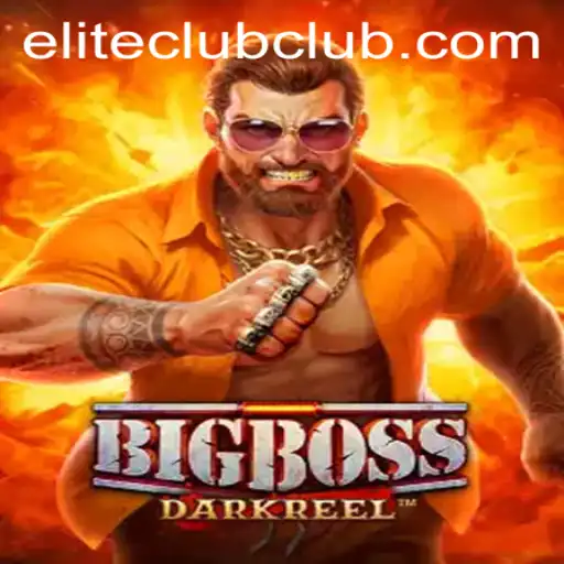 BigBoss - Entering the Realm of the ELITE CLUB
