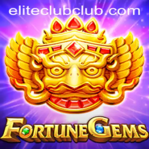 Exploring the Vibrant World of FortuneGems: The Rise of the ELITE CLUB