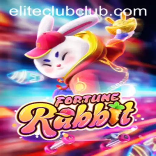 Exploring FortuneRabbit and the Fascinating World of ELITE CLUB