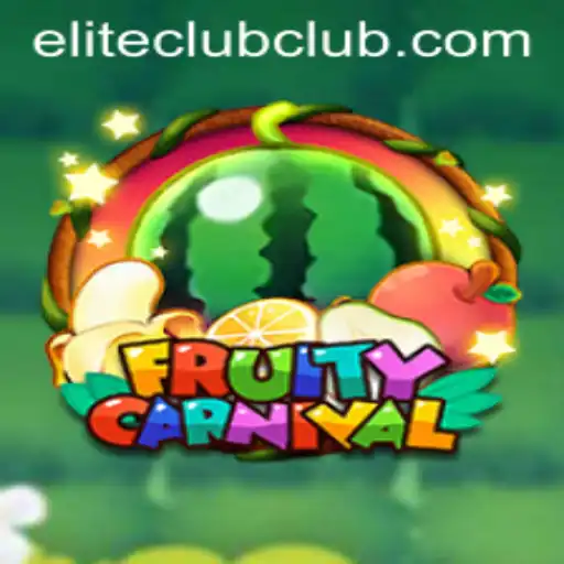 FruityCarnival: A Delightful Gaming Experience for the ELITE CLUB