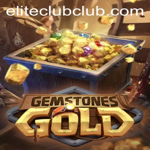 Discover the Thrilling World of GemstonesGold and the ELITE CLUB