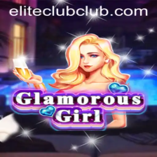 Explore the Allure of GlamorousGirl: Become Part of the Elite Club