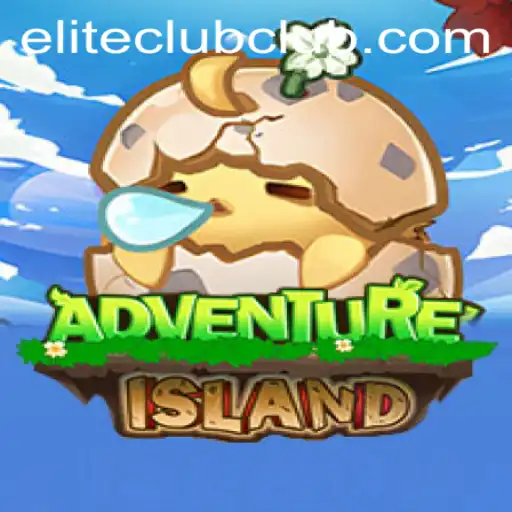 IslandsAdventure: Dive into the New Wave of Gaming with ELITE CLUB