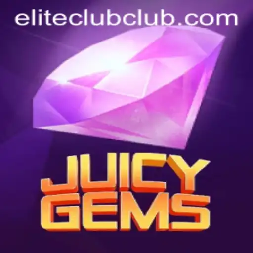 JuicyGems: A Thrilling Adventure into the ELITE CLUB
