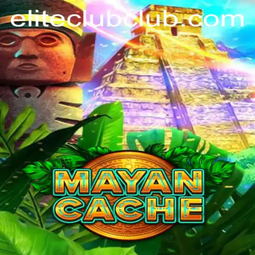 Unveiling the Thrilling World of MayanCache: Join the ELITE CLUB