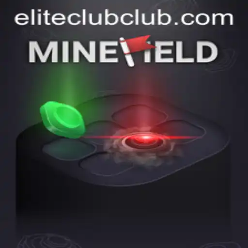 Discovering the Thrills of MineField: An Elite Club Experience