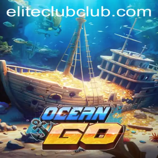Explore the Uncharted Waters of OceanGO's ELITE CLUB
