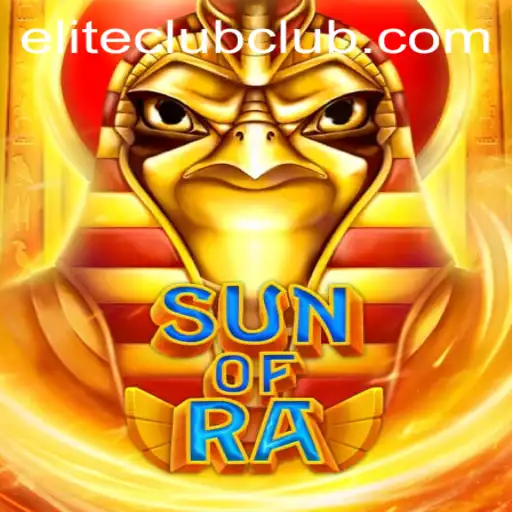 Embarking on the Mystical Journey of SunofRa: A Glimpse Into the Elite Club