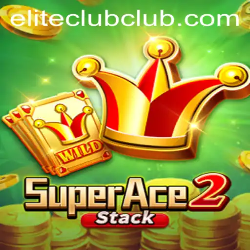 Exploring the Excitement of SuperAce2 and the Impact of the ELITE CLUB