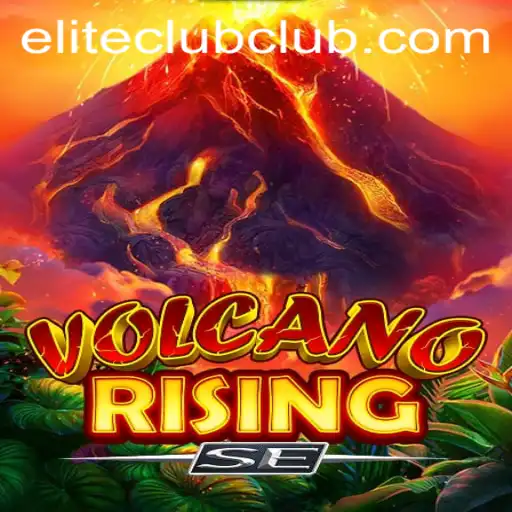 VolcanoRisingSE and the Allure of the ELITE CLUB