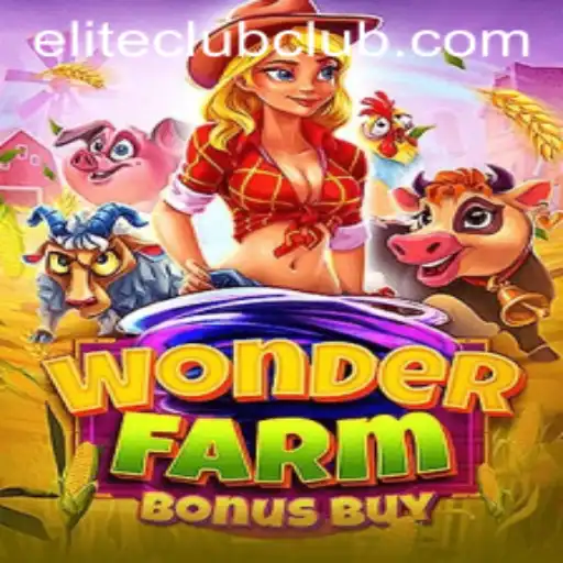 Exploring the Fascination of WonderFarmBonusBuy: A Unique Gaming Experience