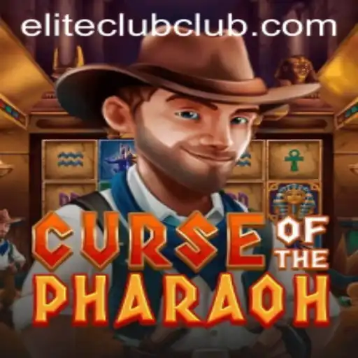 Curse of the Pharaoh: Unearthing the Mysteries of the ELITE CLUB