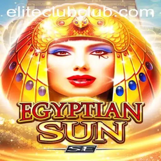 Exploring the Unique World of EgyptianSunSE: A Gateway to the ELITE CLUB