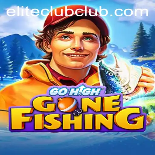 Discover the Thrills of GoHighGoneFishing: An Elite Club Adventure