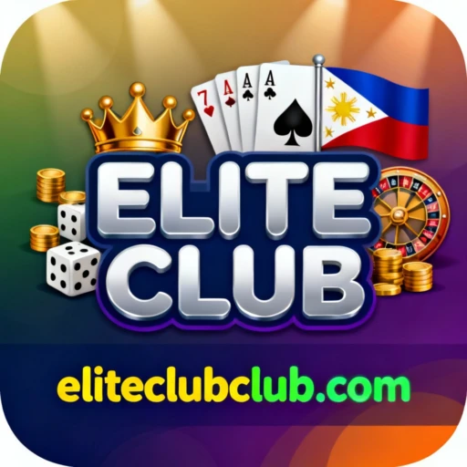 ELITE CLUB
