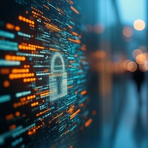 Statistics ELITE CLUB