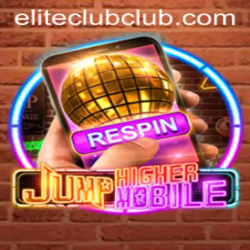 A Deep Dive into JumpHighermobile: Rules, Features, and The ELITE CLUB