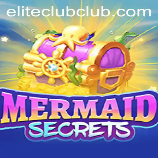 Dive into Adventure: Exploring MermaidSecrets and the ELITE CLUB