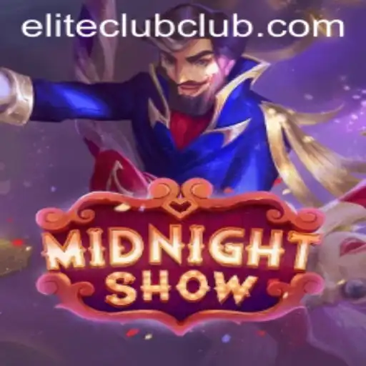 Unveiling MidnightShow: An Intriguing Journey into the Elite Club
