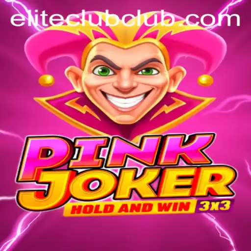 Exploring the Thrilling World of PinkJoker and the ELITE CLUB