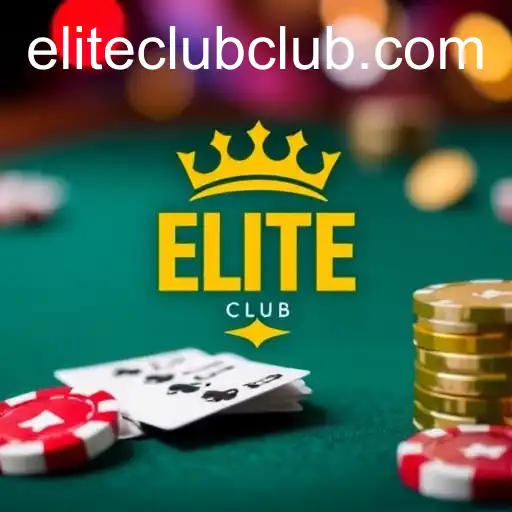 Understanding Responsible Gambling in the ELITE CLUB