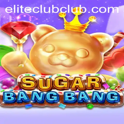 Unveiling SUGARBANGBANG: Join the ELITE CLUB