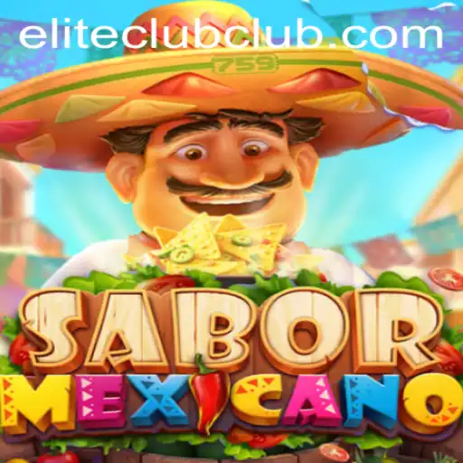 Discover the Thrills of SaborMexicano: Joining the Elite Club