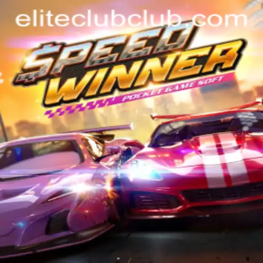 Discover the Thrilling World of SpeedWinner and Its ELITE CLUB