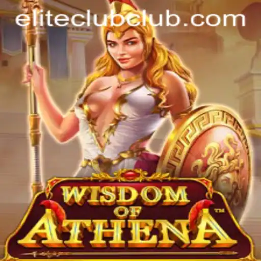 Exploring the Innovative Universe of WisdomofAthena: The New ELITE CLUB Experience