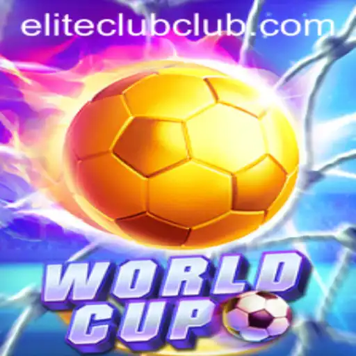 WorldCup: The Rise of the ELITE CLUB in a Thrilling New Game