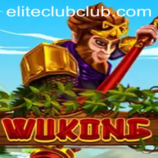 Exploring the Fascinating World of Wukong: Join the ELITE CLUB